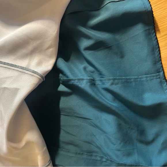 Anthropologie Dress Holiday midi a-line Wedding Guest 8 EUC - Picture 5 of 5